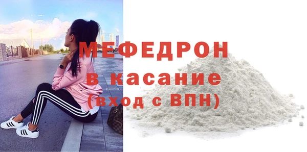 a pvp Остров