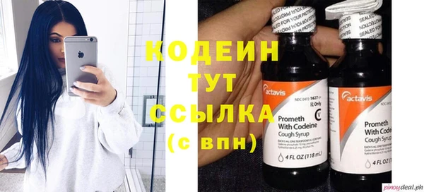 мет Нягань