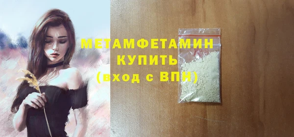 a pvp Остров