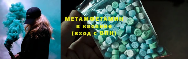 a pvp Остров