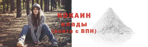 a pvp Остров