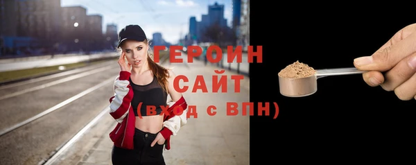 a pvp Остров
