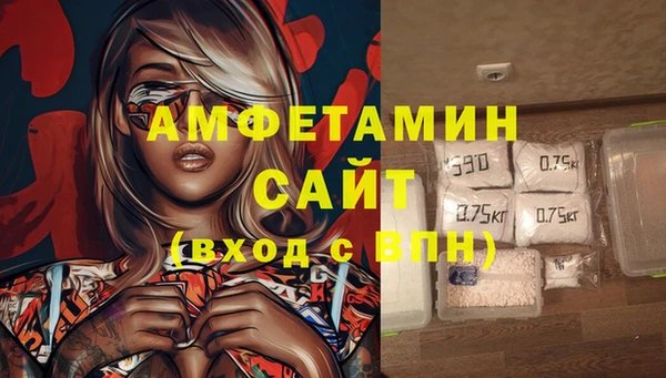 прущая мука Ельня