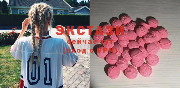 a pvp Остров