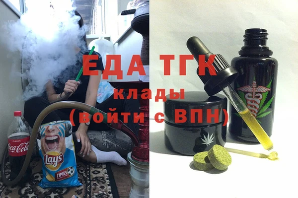 a pvp Остров