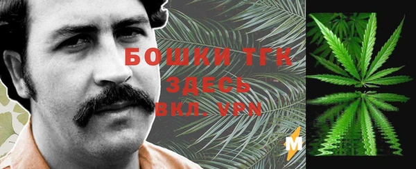 a pvp Остров