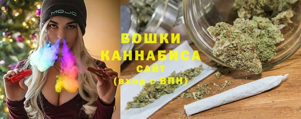 твердый Осинники