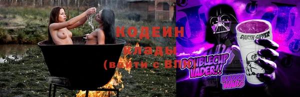 твердый Осинники