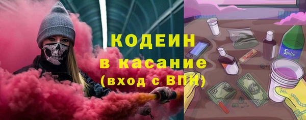 стафф Елизово